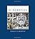 Introduction to AI Robotics (Intelligent Robotics and Autonomous Agents series)
