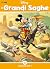 Le Grandi Saghe, volume 22:...