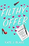 Filthy Offer