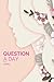 one question a day journal for women: Your Guide to get a new Better Life