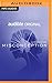 Misconception: A Novella (Audible Original Stories)