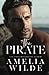 The Pirate