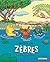 Drôles de zèbres