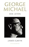 George Michael