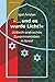 »… und es wurde Licht!«: Jüdisch-arabisches Zusammenleben in Israel (German Edition)