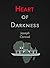 Heart of Darkness