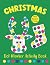 Christmas Dot Marker Activi...