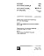 IEC 60151-3 Ed. 1.0 b:1963,...