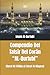 Compendio Del Tafsir Del Co...