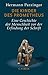 Die Kinder des Prometheus: ...
