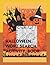 Halloween word search: Acti...