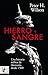 Hierro y sangre: Una histor...