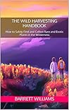 The Wild Harvesti...