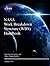 NASA Work Breakdown Structure (WBS) Handbook: NASA SP-2016-3404 Rev.1