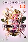 Welch trügerische...