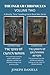 The Ingram Chronicles Volum...