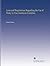 Laws and Regulations Regarding the Use of Water in Pan-American Countries