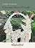 Macrame Floral Wreath. by WhiteOwlKnot Patterns