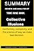 Collective illusions: Conformity, complicity, and the science of way we make bad decision
