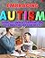 Embracing Autism Guide to U...