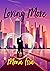 Loving More by Mona Issa