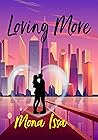 Loving More
