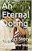 An Eternal Doting: A Short ...