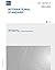 S+ IEC 60794-3 Ed. 5.0 en:2...