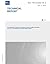IEC/TR 61850-10-3 Ed. 1.0 e...