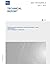 IEC/TR 63283-3 Ed. 1.0 en:2...