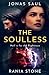 The Soulless: An Unputdownable Thriller