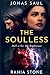 The Soulless: An Unputdownable Thriller