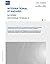 IEC 63000 Ed. 1.1 b:2022, F...