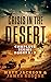 Crisis in the Desert
