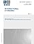 IEC/IEEE 80005-1 Ed. 2.1 en...