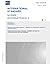 IEC 61918 Amd.1 Ed. 4.0 b:2...
