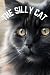 The Silly Cat