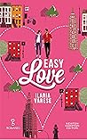 Easy Love by Ilaria Varese