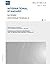 IEC 61169-1-6 Ed. 1.0 b:202...