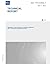 IEC/TR 63362-1 Ed. 1.0 en:2...