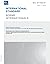 IEC 61169-67 Ed. 1.0 b:2022...