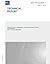 IEC/TR 63283-1 Ed. 1.0 en:2...