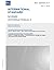 IEC 60050-417 Ed. 1.0 b:202...