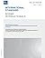 IEC 61169-68 Ed. 1.0 b:2022...