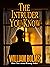 The Intruder You Know by William Holms The Intruder You Know by William Holms