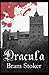 Dracula Annoté (French Edition)