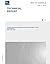 IEC/TR 63283-2 Ed. 1.0 en:2...