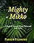 Mighty Mikko: A Book of Finnish Folktales