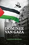 De dominee van Gaza