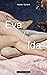 Eva/Ida